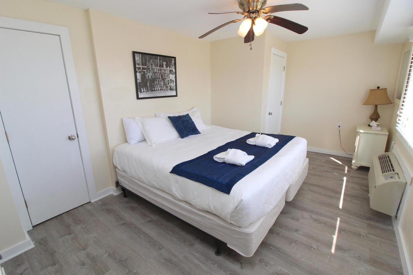 Fin 'N Feather Waterside Inn By Kees Vacations Nags Head Exterior foto